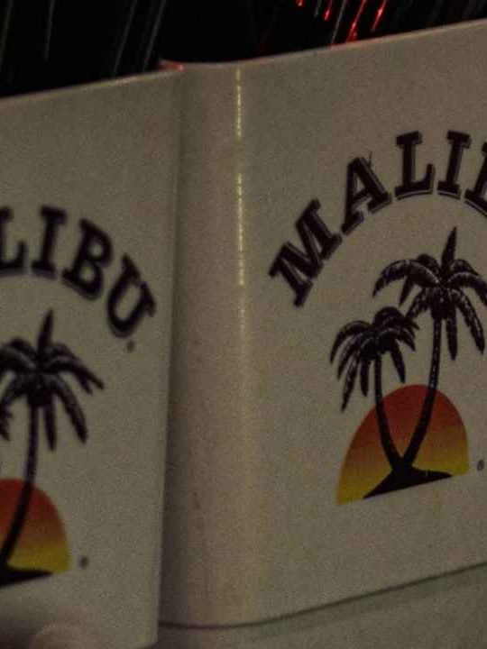 Does Malibu Rum Go Bad