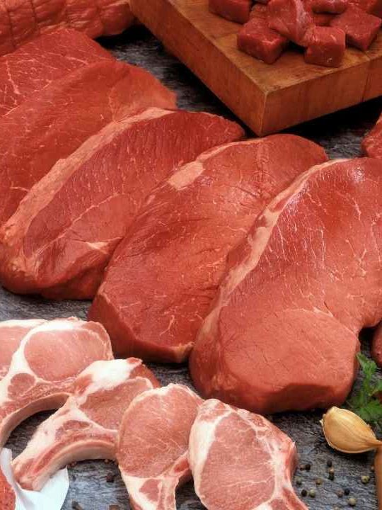 How Long Can You Eat Meat After The Sell By Date