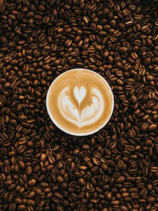 Can Coffee Cause Nausea