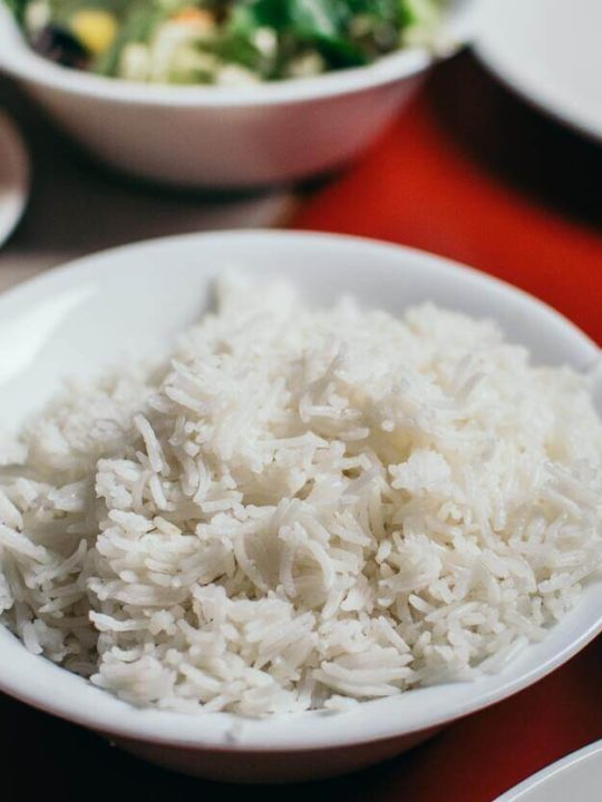 Are Rice Cookers Worth It