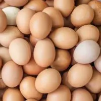 cropped-how-long-can-unrefrigerated-eggs-last.jpg