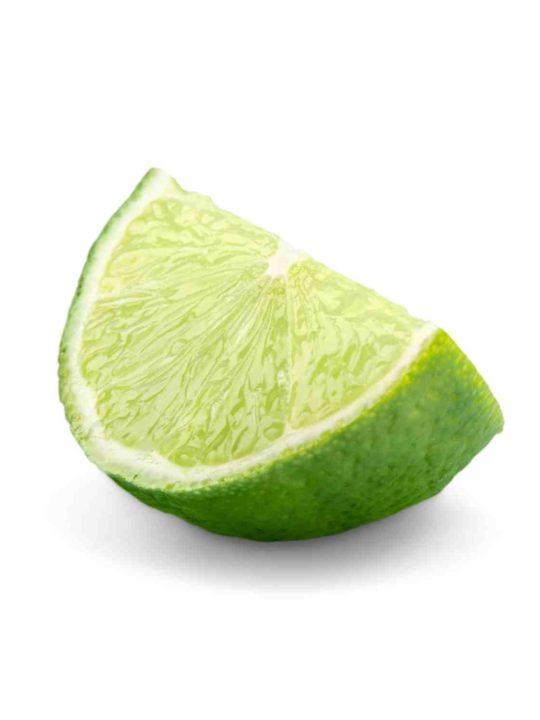 How Long Do Limes Last In The Fridge