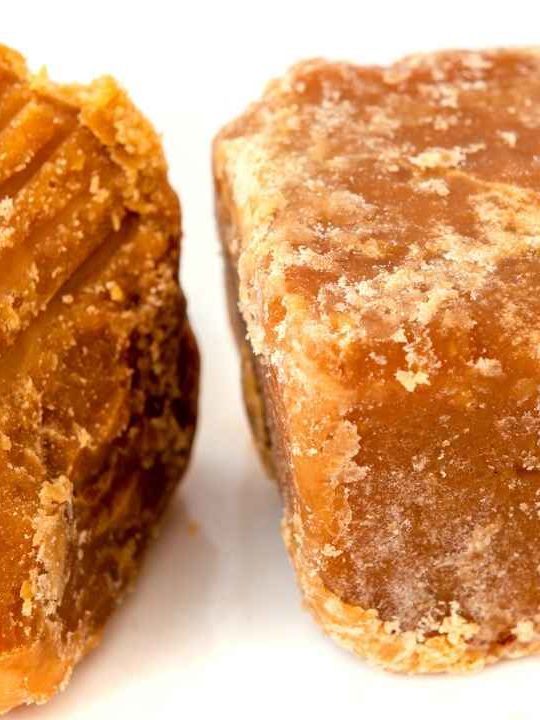 How To Know If Jaggery Is Spoiled