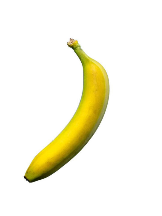 Can You Eat Banana Leaves