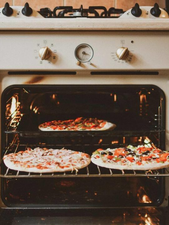 Are All Pyrex Oven Safe