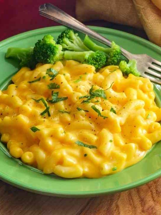 Can You Freeze Costco Mac And Cheese