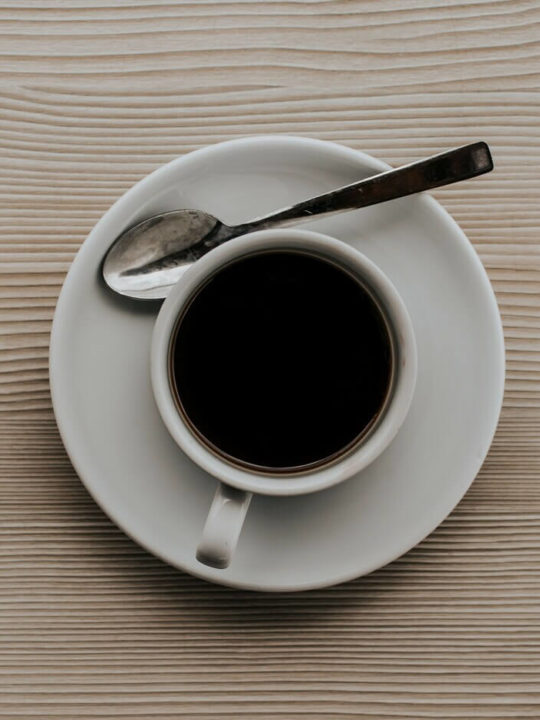Why Does Keurig Coffee Taste Bad