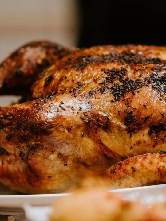 How To Boil Frozen Boneless Skinless Chicken Breast