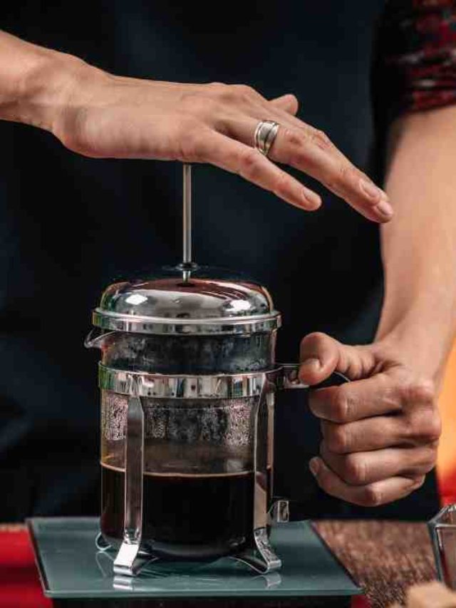 cropped-how-long-should-french-press-coffee-steep.jpg