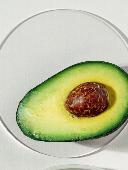 How Long Does It Take For An Avocado Fruit To Grow