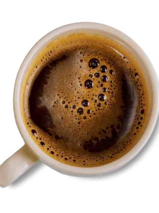 Why Your Keurig Coffee May Be Tasting Bad