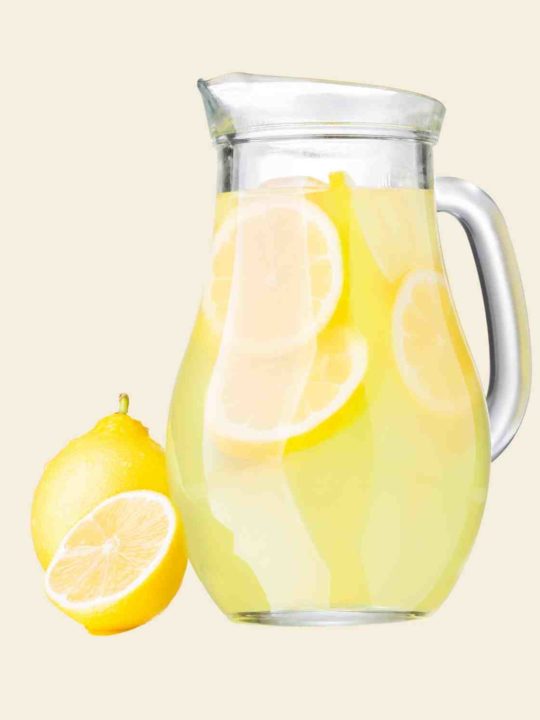 Can Mikes Hard Lemonade Go Bad