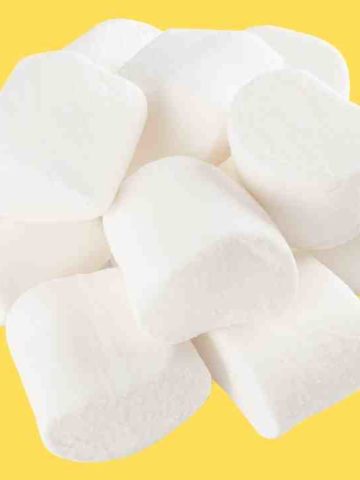 Can You Get Sick From Eating Expired Marshmallows