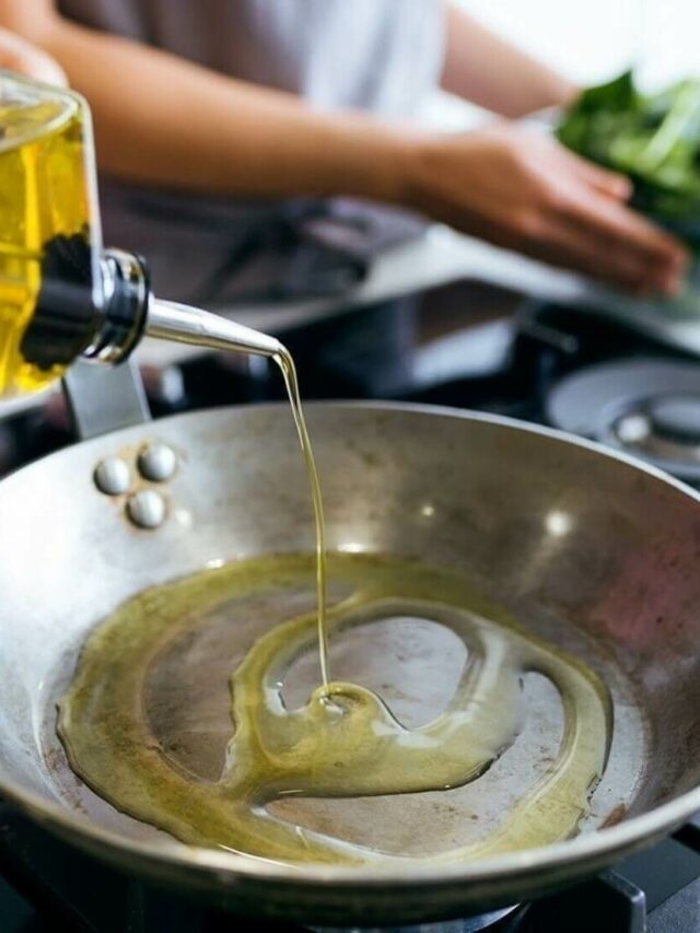 cropped-Which-Cooking-Oil-Is-Healthiest-For-You-_1250x.jpg