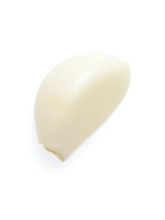 How Many Tablespoons Is 1 Clove Of Garlic