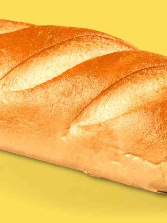 What To Do If There Is Too Much Yeast In The Bread