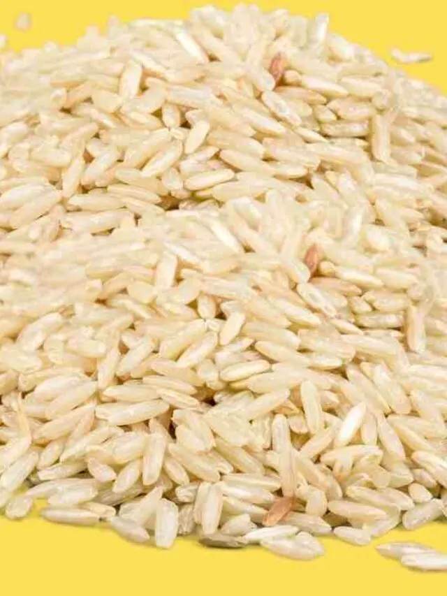 cropped-does-uncooked-rice-go-bad.jpg