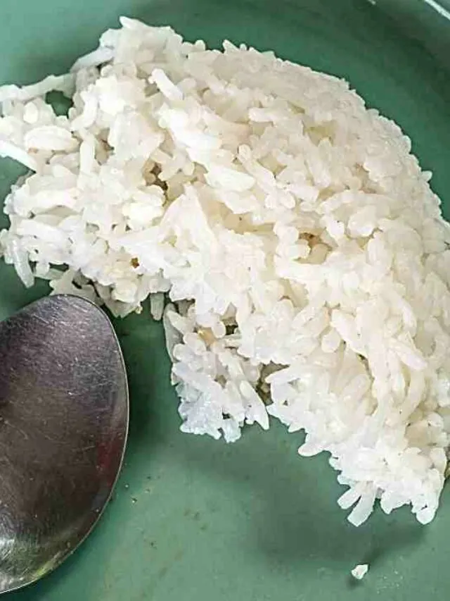 cropped-how-long-can-leftover-rice-stay-in-the-fridge.jpg