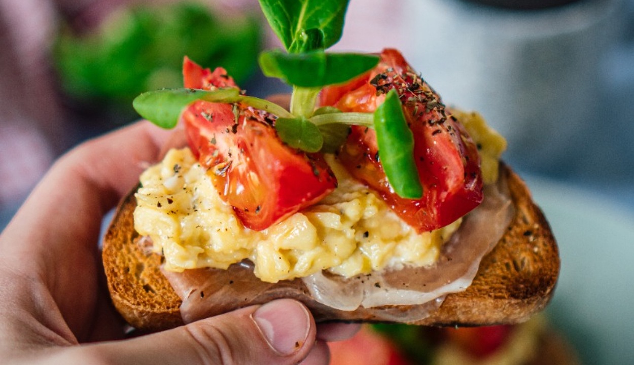Eggs scrambled in the freezer keep for a very long time. In the freezer, they can last for up to four months. However, utilize them for the most outstanding quality within the first two months.